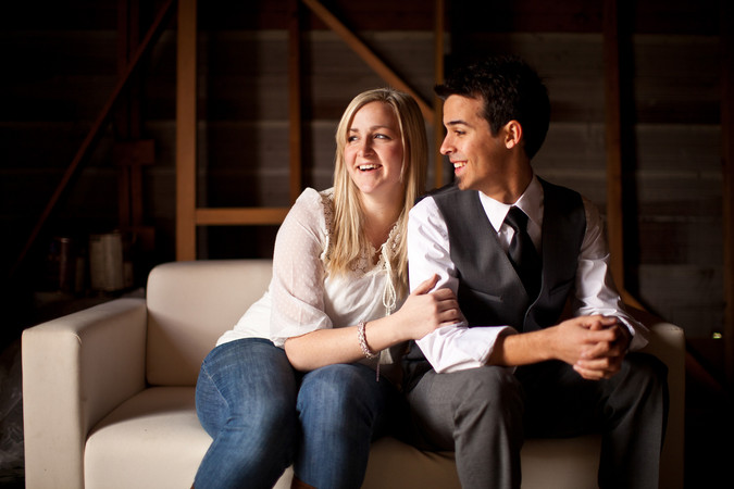 Dallas Texas Wedding Photography by Austin based Destination Wedding Photographer Geoff Duncan
