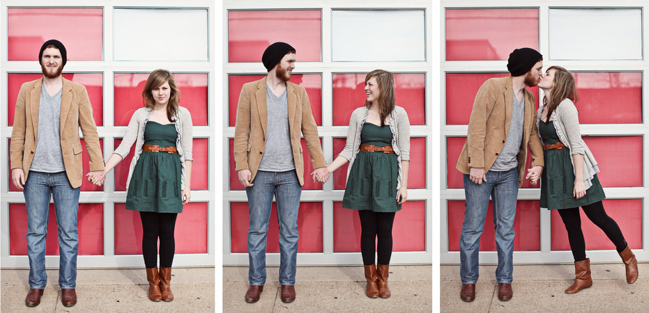 Dallas Texas Wedding Photography by Austin based Destination Wedding Photographer Geoff Duncan