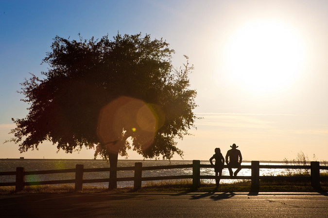 Dallas Texas Wedding Photography by Austin based Destination Wedding Photographer Geoff Duncan