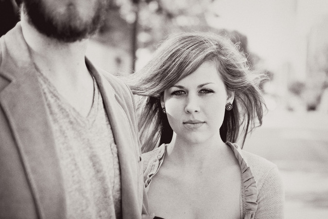 Dallas Texas Wedding Photography by Austin based Destination Wedding Photographer Geoff Duncan