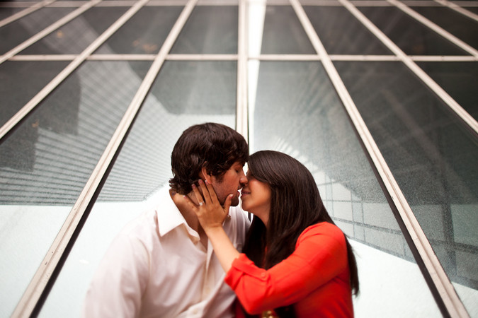 Houston Texas Wedding Photography by Austin based Destination Wedding Photographer Geoff Duncan