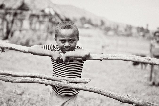 Dahley Ethiopia