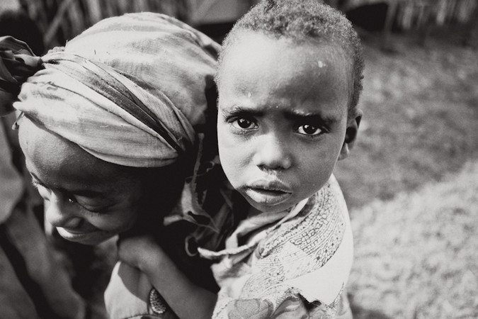 Dahley Ethiopia
