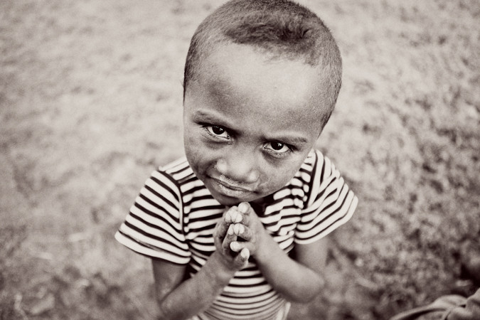 Dahley Ethiopia