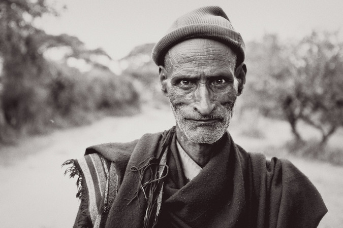 Langano Ethiopia