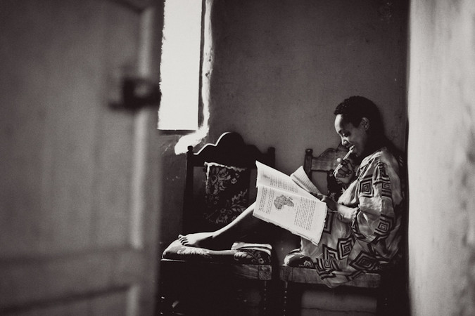 Zeway Ethiopia