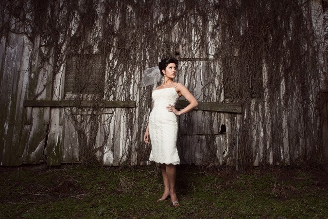 marlsgate plantation wedding and bride photography