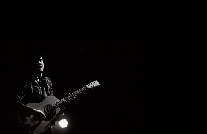 needtobreathe tour photos at hob dallas-bo rinehart