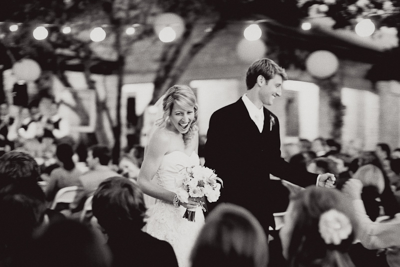 austin wedding photographer