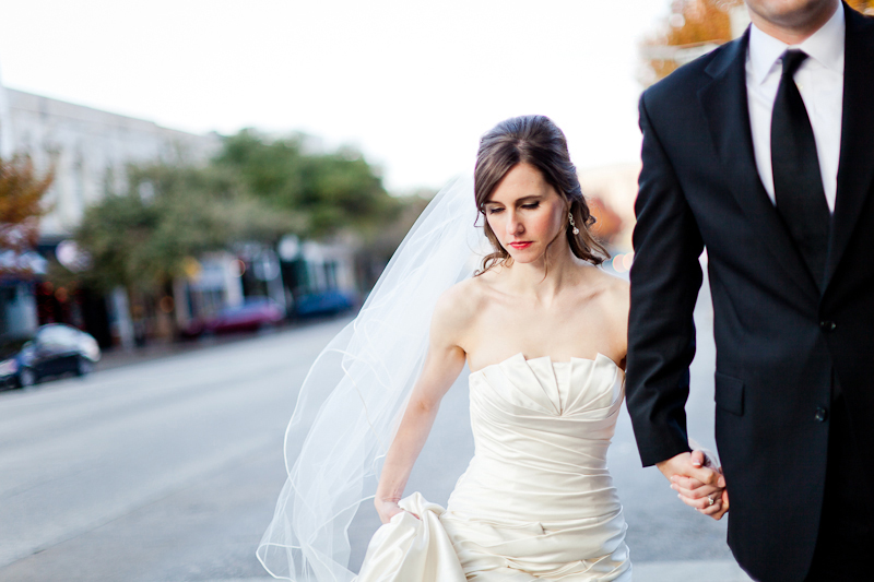 austin wedding photojournalist