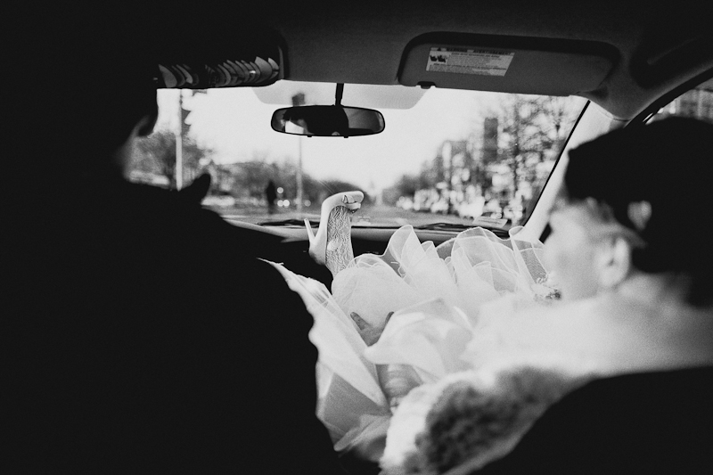 dc wedding photojournalism