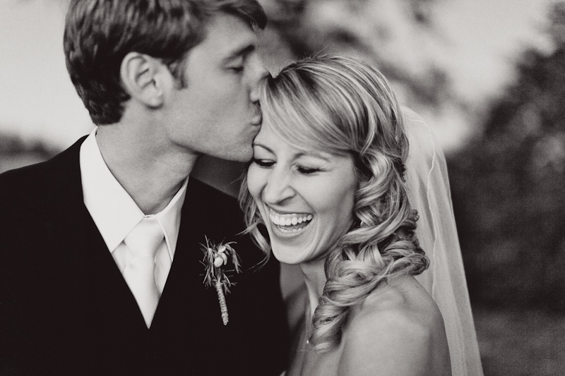 wildflower center wedding