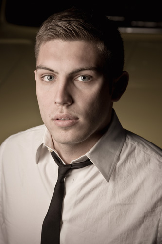 Cory