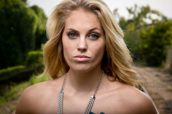 Kristen