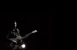needtobreathe-concert-hob-dallas-bo-rinehart