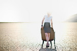 california-portrait-photos-in- high-desert-kristy-mursick