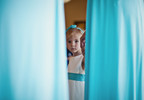 California Wedding Photography by Austin Texas based Destination Wedding Photographer Geoff Duncan