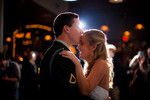 Little Rock Wedding Photography by Austin Texas based Destination Wedding Photographer Geoff Duncan