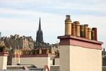 Edinburgh Scotland 