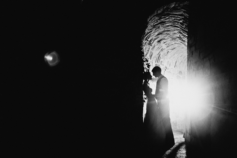 austin wedding photographer