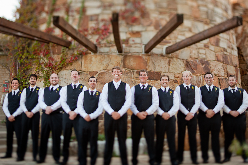 austin wedding photographer