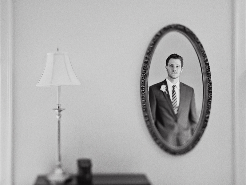 creative wedding photography