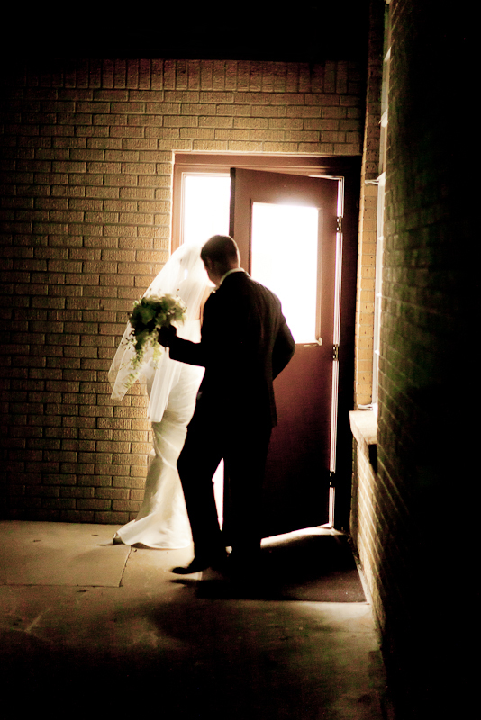 wedding photojournalism