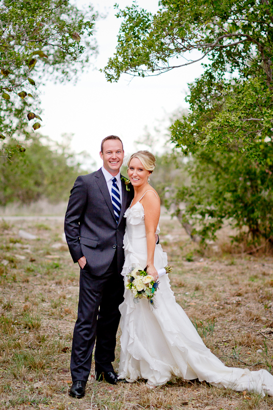 austin wedding photography