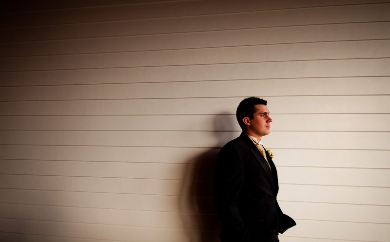 white oaks ranch wedding