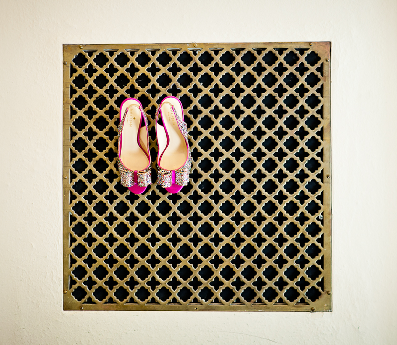 kate spade wedding shoes