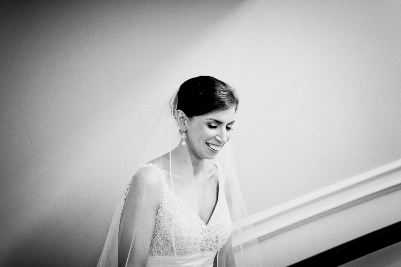 perkins chapel wedding bride