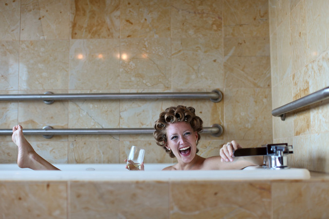 Hot Springs Arkansas Wedding Photography by Austin Texas based Destination Wedding Photographer Geoff Duncan