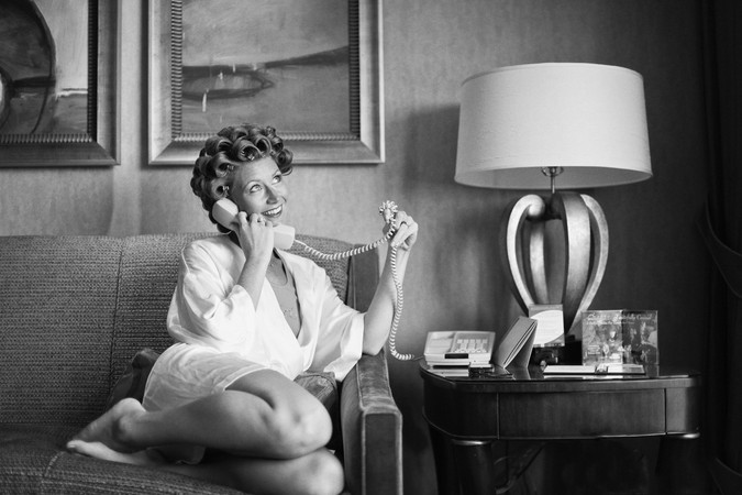 Hot Springs Wedding Photography by Austin Texas based Destination Wedding Photographer Geoff Duncan