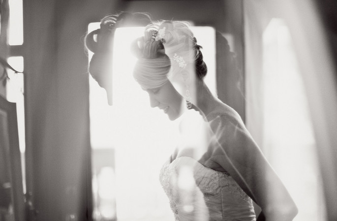 Austin Texas Wedding Photography Villa Antonia by Destination Wedding Photographer Geoff Duncan
