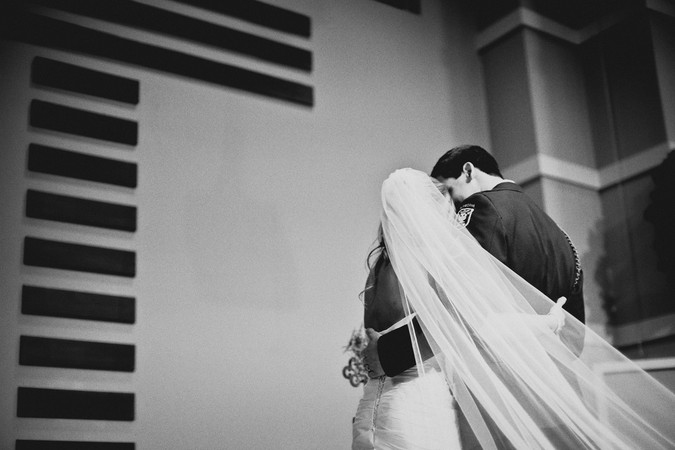 Little Rock Arkansas Wedding Photography by Austin Texas based Destination Wedding Photographer Geoff Duncan