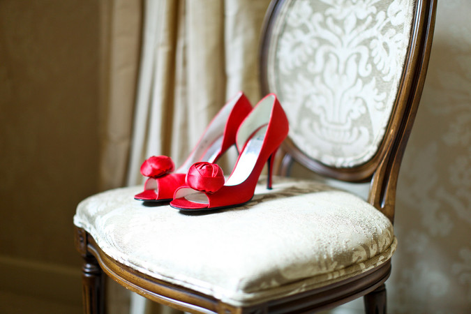 Little Rock Wedding Photography by Austin Texas based Destination Wedding Photographer Geoff Duncan