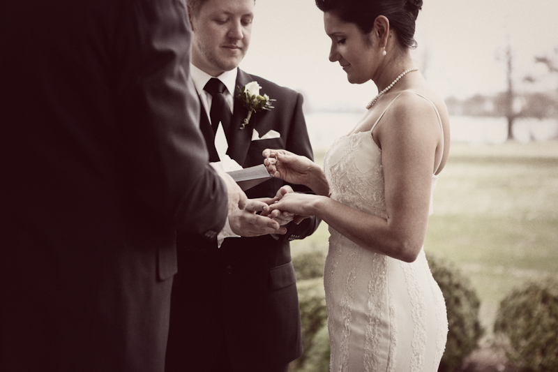 Little Rock Arkansas Marlsgate Plantation Wedding Photography by Texas based Destination Wedding Photographer Geoff Duncan