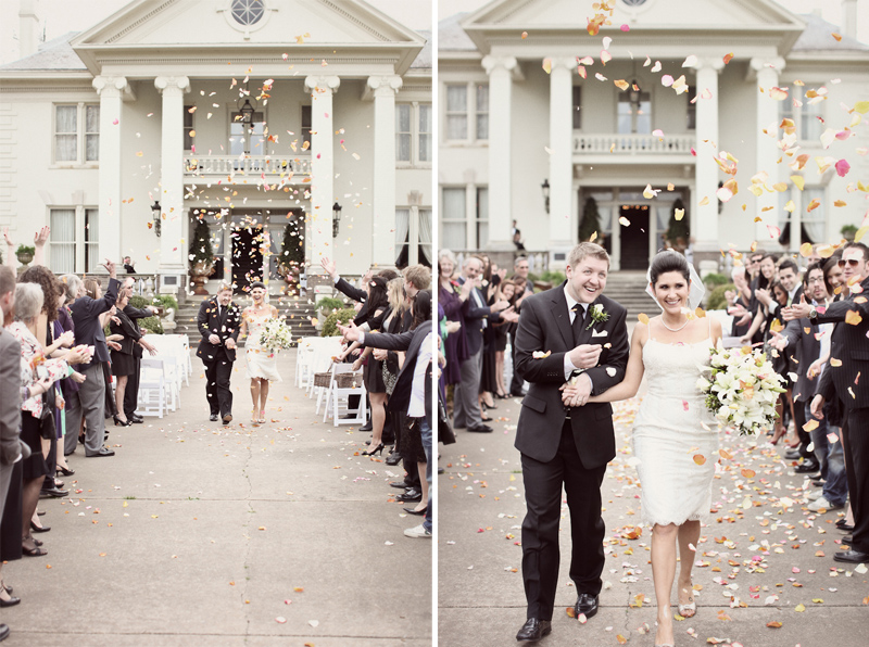 Little Rock Arkansas Marlsgate Plantation Wedding Photography by Texas based Destination Wedding Photographer Geoff Duncan