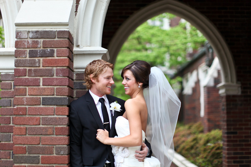 Little Rock Wedding Photography by Destination Wedding Photographer Geoff Duncan