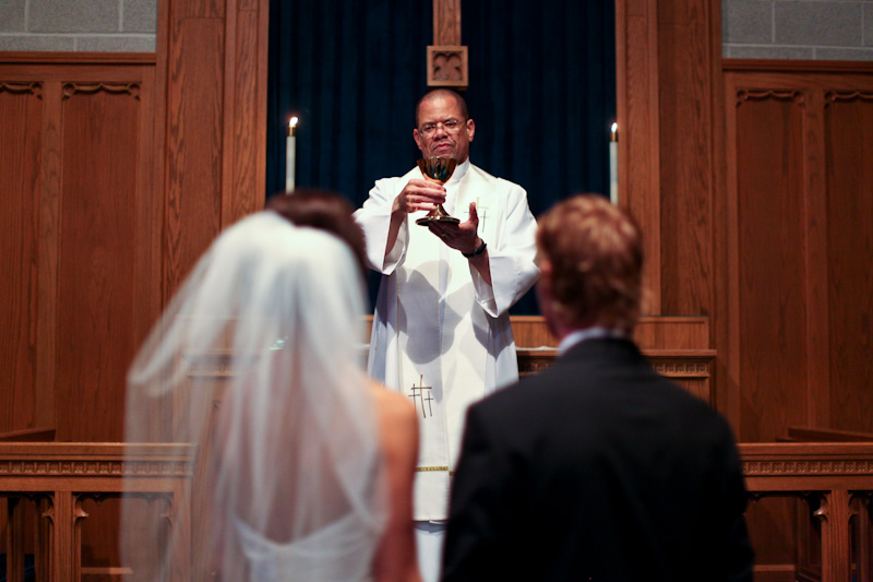 Little Rock Wedding Photography by Destination Wedding Photographer Geoff Duncan