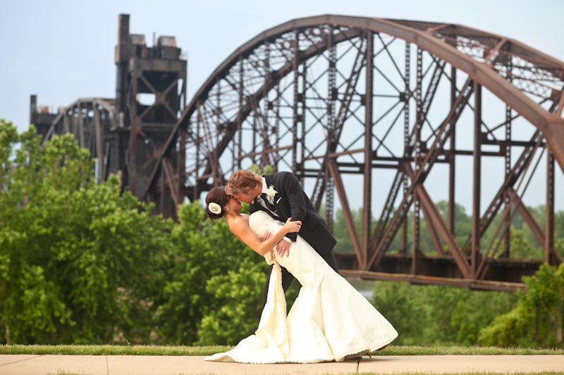 Little Rock Wedding Photography by Destination Wedding Photographer Geoff Duncan