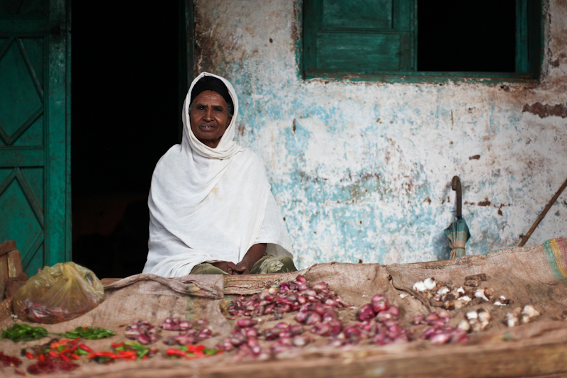 Ethiopia Humanitarian Travel Photography by Photographer Geoff Duncan