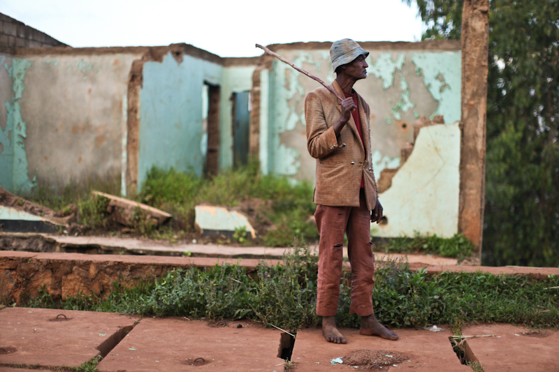 Ethiopia Humanitarian Travel Photography by Photographer Geoff Duncan