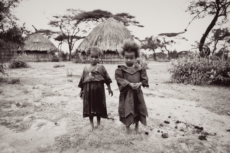 Ethiopia Humanitarian Travel Photography by Photographer Geoff Duncan