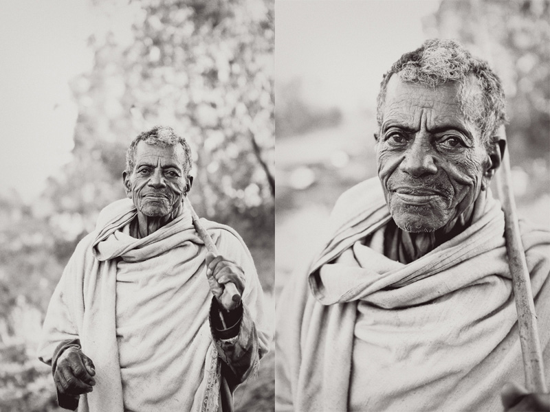 Ethiopian Shepherd Western Ethiopia Travel Photography by Photography Geoff Duncan-1-2