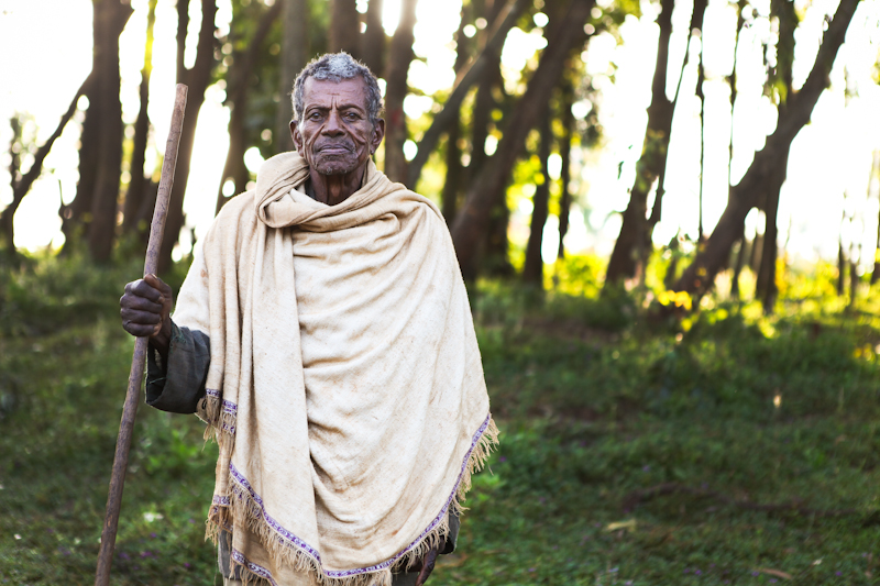 Ethiopian-Shepherd-Western-Ethiopia-Travel-Photography-by-Photography-Geoff-Duncan