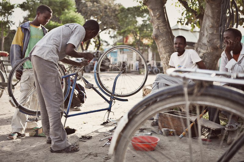 Zeway Ethiopia Humanitarian Photography by Photographer Geoff Duncan-1