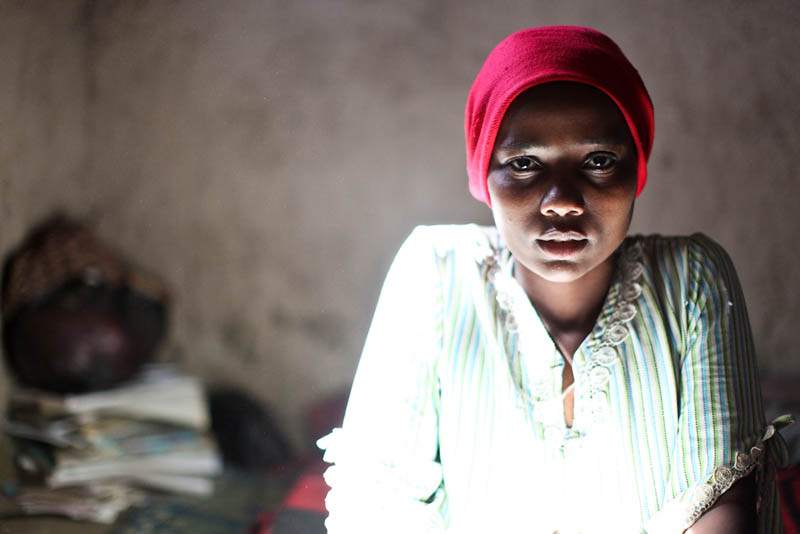 Zeway Ethiopia Humanitarian Photography by Photographer Geoff Duncan-10