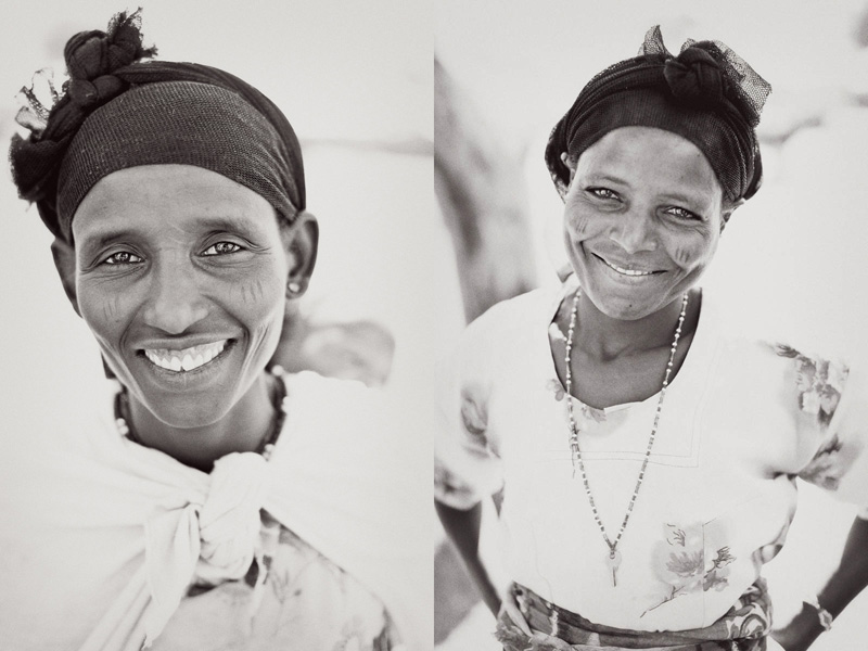 Zeway Ethiopia Humanitarian Photography by Photographer Geoff Duncan-2
