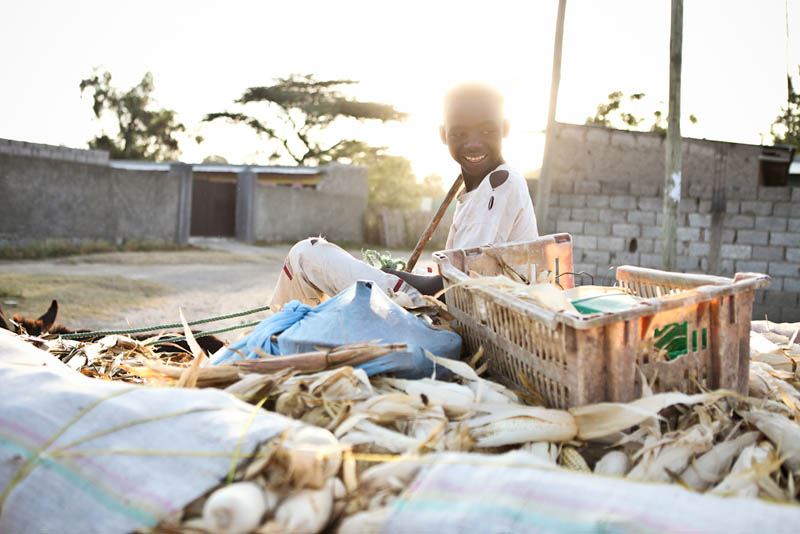 Zeway Ethiopia Humanitarian Photography by Photographer Geoff Duncan-4